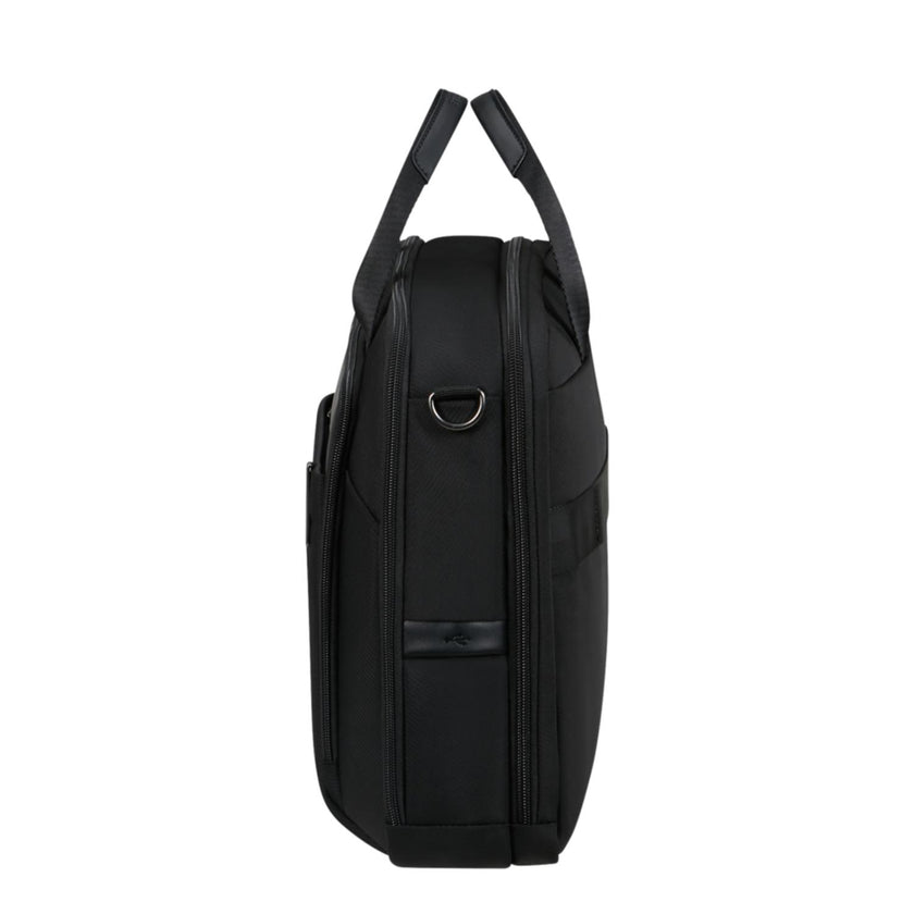 Samsonite Laptoptas 153526 