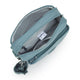 Kipling Tas Abanu M 17076 3NL Relaxed Grey