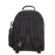 Eastpak Rugzak K0A5B9 Pinzip Refleks dots Black 3O0