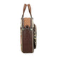 Anekke Laptoptas 42706-113 Muse 113