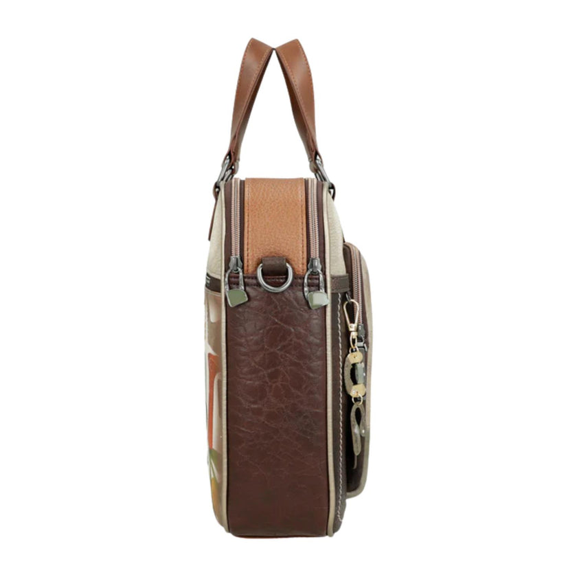 Anekke Laptoptas 42706-113 Muse 113