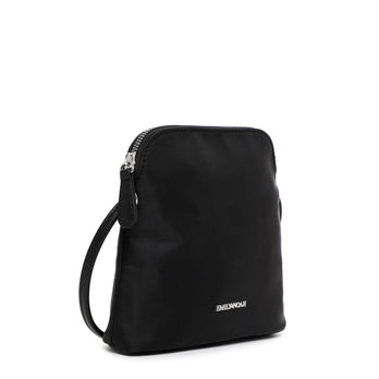 Emily & Noah Tas 65561 Jill Black 100