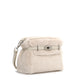 Emily & Noah Tas 65380 Heather Ecru 320