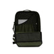 Cabin Zero Reistas CZ09 Milit 44 ltr Mystic Green 2513