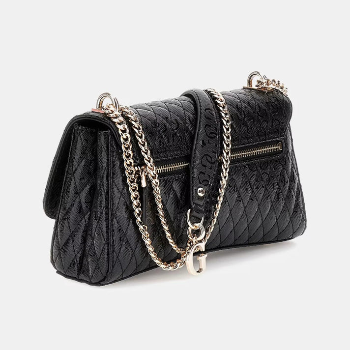 Guess Tas GG962621 Betula Black