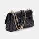 Guess Tas GG962621 Betula Black