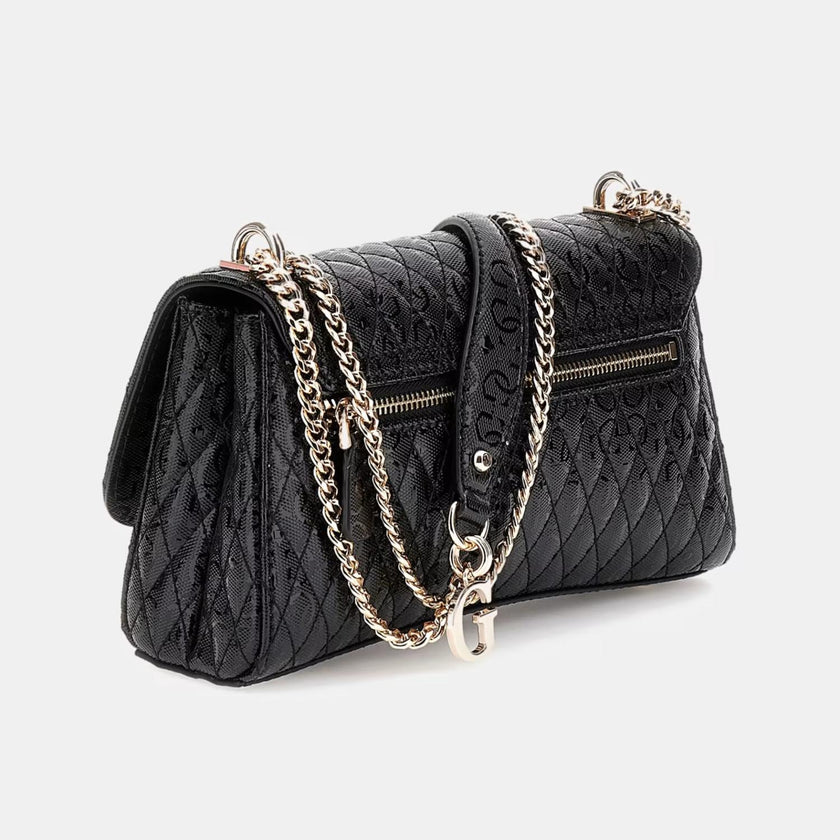 Guess Tas GG962621 Betula Black