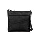 Spikes&Sparrow Tas 581116 Madoline Black 00