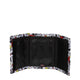 Eastpak Portemonnee K371 Crew Mickey Print