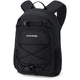 Dakine Rugzak Grom 13 liter Black