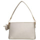 Charm Schoudertas W01060 Champagne 095