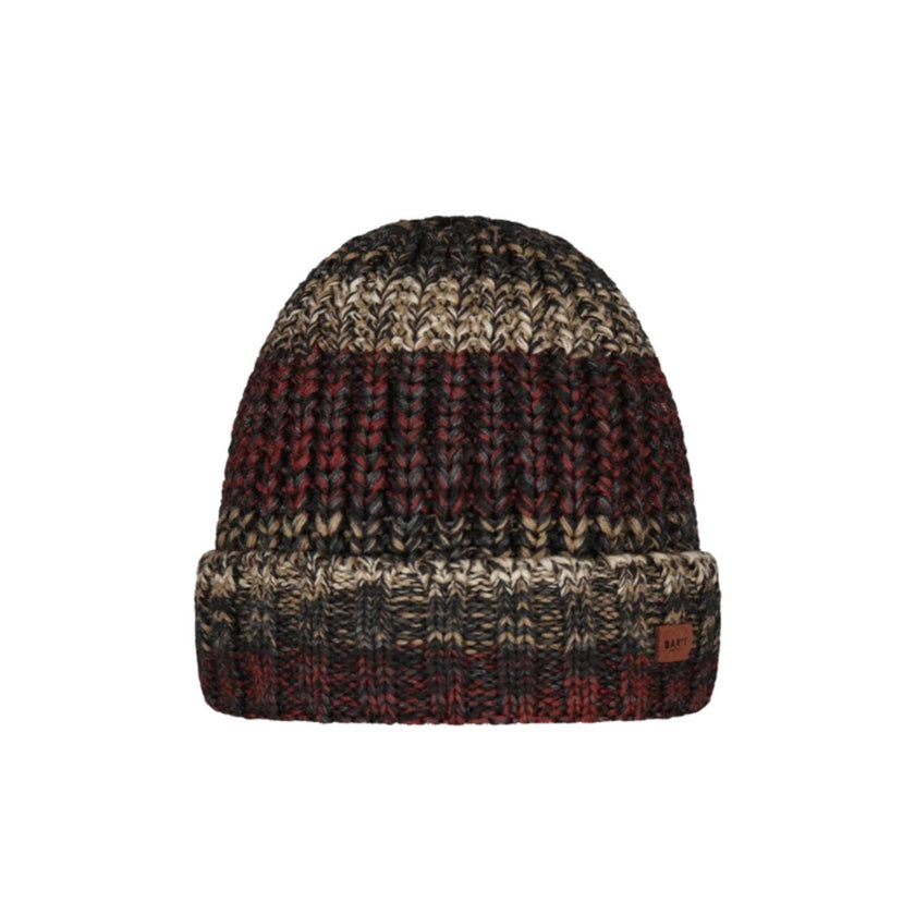 Barts Muts 0335 Akotan Burgundy 0251