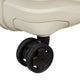 Samsonite Koffer 143109 68/25 Exp Sandstone 2038