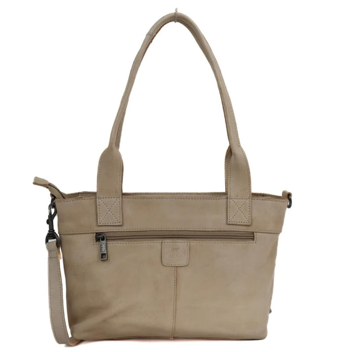 Bear Design Tas CP6006 Katya Feather