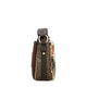 Anekke Tas 43713-062 Blossom 062