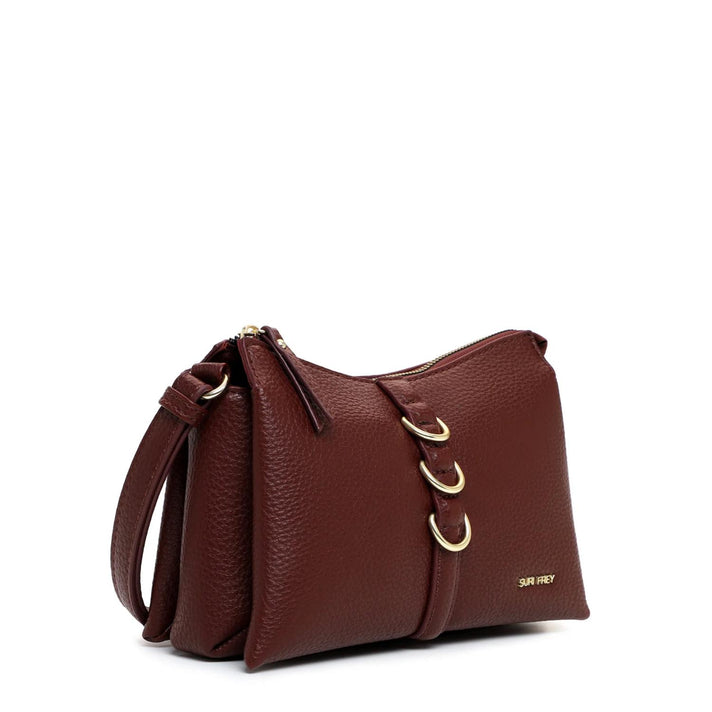 Suri Frey Tas 17370 Thessy Wine 690