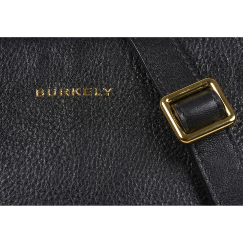 Burkely Tas 1001707 Wide Tote 