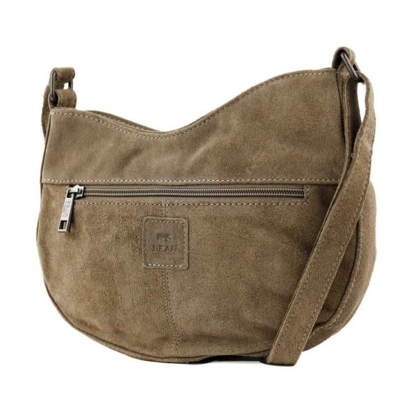 Bear Design Tas SU3576 Taupe