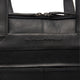 Chesterfield Laptoptas C40.1015 Ryan 00 Zwart