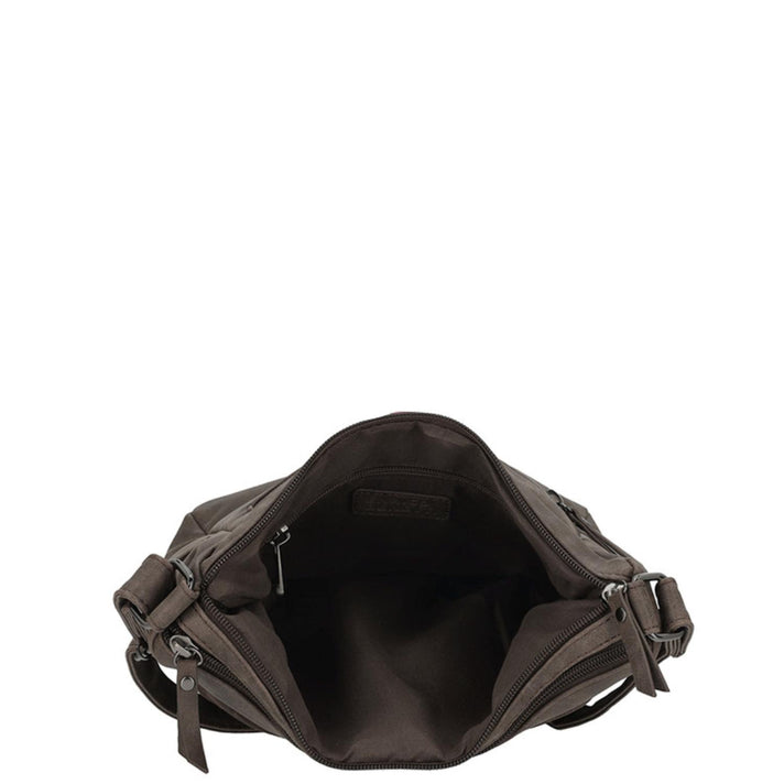 Enrico Benetti Tas 65074 Molly Brown 006