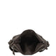 Enrico Benetti Tas 65074 Molly Brown 006