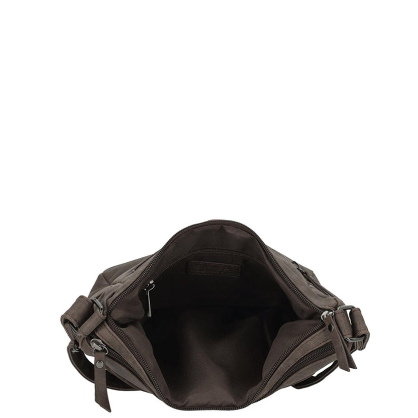 Enrico Benetti Tas 65074 Molly Brown 006