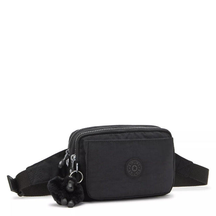 Kipling Heuptas/Crossbodybag Abanu Multi 13795 Black noir P39