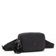 Kipling Heuptas/Crossbodybag Abanu Multi 13795 Black noir P39