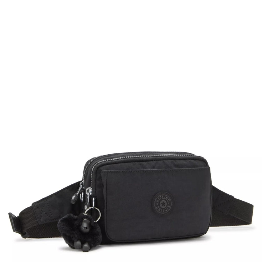 Kipling Heuptas/Crossbodybag Abanu Multi 13795 Black noir P39