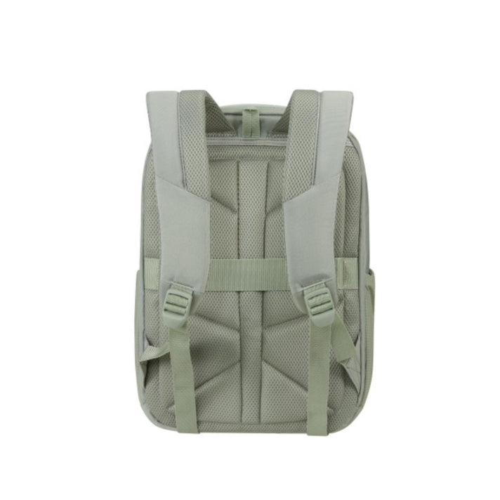 Samsonite Underseater 158244 underseater BP XS Dry Sage A350