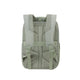 Samsonite Underseater 158244 underseater BP XS Dry Sage A350