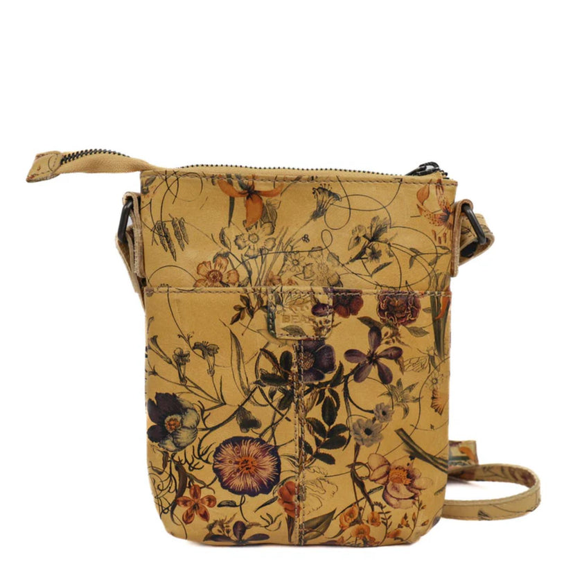 Bear Design Tas CP2327 Davide Flower