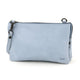Bear Design Tas CP1119- UMA Sky