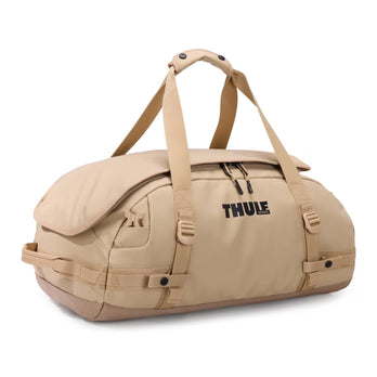 Thule Reistas Chasm S-40L 3205445 Gentle beige