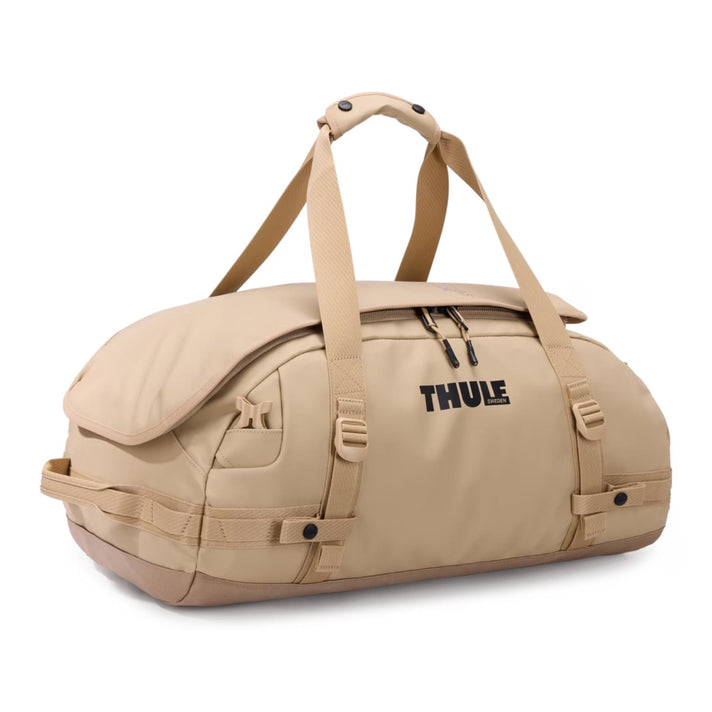 Thule Reistas Chasm S-40L 3205445 Gentle beige