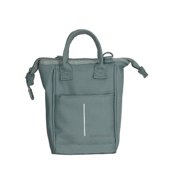 New Rebels Tas 23.1088 Beverly Sage Green 18