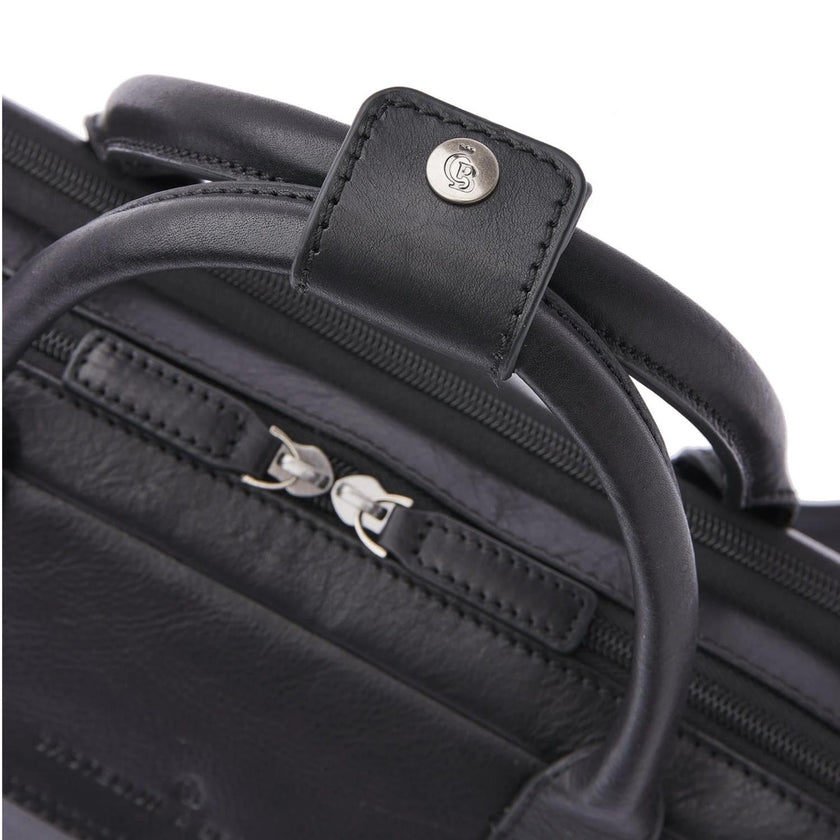 Castelijn en Beerens Laptoptas 15 9484 