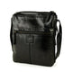 Bear Design Tas CL45172 Joyce Black