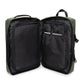 Eastpak Rugzak Travelpack EK0A5BBR underseater Tarp Forest 0Z0
