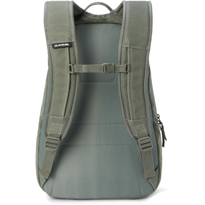 Dakine Rugzak Campus M 25 liter Mulled basil