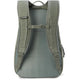 Dakine Rugzak Campus M 25 liter Mulled basil