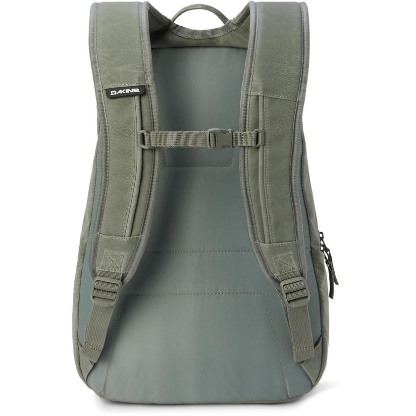 Dakine Rugzak Campus M 25 liter Mulled basil