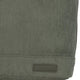 New Rebels Laptoprugzak 51.1544 New York Sage Green 18