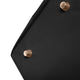 SUITSUIT Reistas BS-73104 Travel tote Black Olive