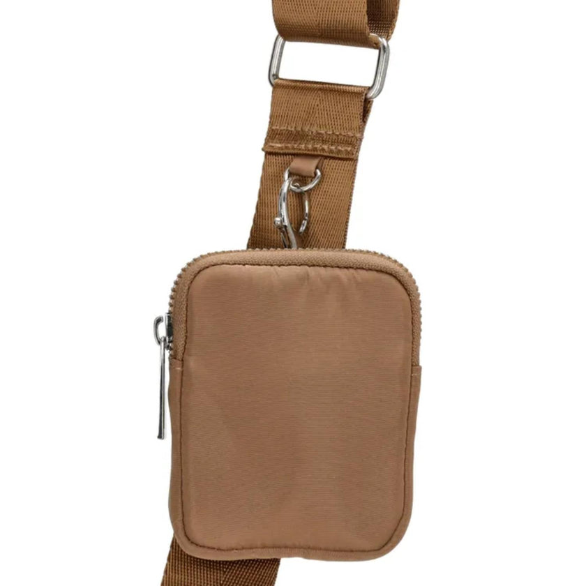 Charm Tas 22210 Odeon Taupe 016