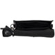 Charm Crossbody W00939 Zwart 001