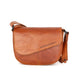 Spikes&Sparrow Tas 581183 Genya Brandy 47