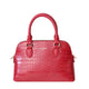 David Jones Tas rits CM8385 Lipstick red