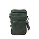 Bear Design Telefoontasje MJ1857 Jenny Green