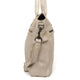 Bear Design Tas CP1657 Binni Feather